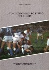 Il Condizionamento Fisico nel Rugby