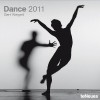 Dance 2011