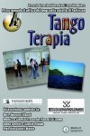 DVD Tango Terapia