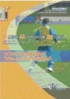Ciclo completo di formazione fisico-tecnico-coordinativa del giovane calciatore - Dvd 1/2