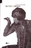Ruth St. Denis