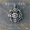 Brooches: Timeless Adornment