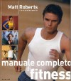 Manuale completo di Fitness