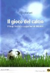 Gioco Del Calcio 