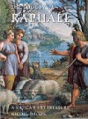 The Loggia of Raphael