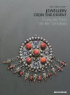 Jewellery from the orient
