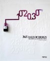 365 Days of Design