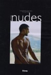 Male Nudes