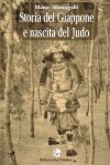 Storia del Giappone e nascita del Judo