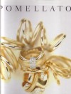 Pomellato