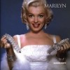 Marilyn