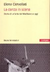 La Danza In Scena