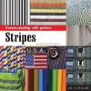 Communicating with Pattern: Stripes
