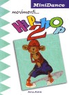 Movimenti Hip-Hop 2