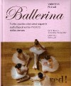 Ballerina