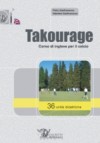 Takourage