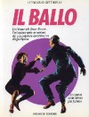 Il Ballo