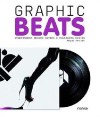 Graphic Beats