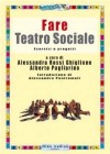 Fare teatro sociale