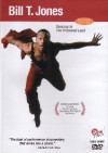 Bill T.Jones