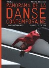 Panorama de la danse contemporaine