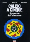 Calcio a cinque