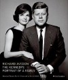 The Kennedys: Portrait of a Family