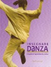 Insegnare Danza