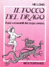 Il Tocco Del Drago