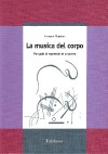 La musica del corpo