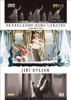 Nederlands Dans Theater DVD