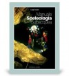 Manuale di speleologia subacquea