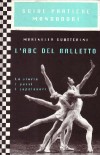 L' ABC del balletto