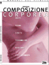 Composizione corporea