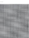 Moire Index