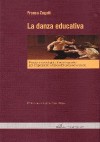 La danza educativa 