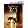 Conditioning for Dance