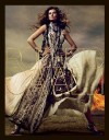 Roberto Cavalli