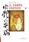 Il Corpo Eretico