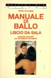 Manuale di Ballo 