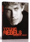 Young Rebels