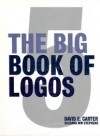 The Big Book Of Logos 5
