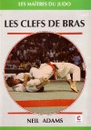 Les Clefs De Bras