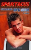 Spartacus International Web Guide 3th edition