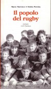 Il Popolo del Rugby