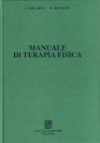 Manuale Di Terapia Fisica