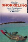 Snorkeling 