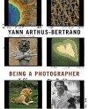 Yann Arthus-Bertrand