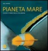 Pianeta mare
