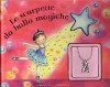 Le Scarpette da Ballo Magiche